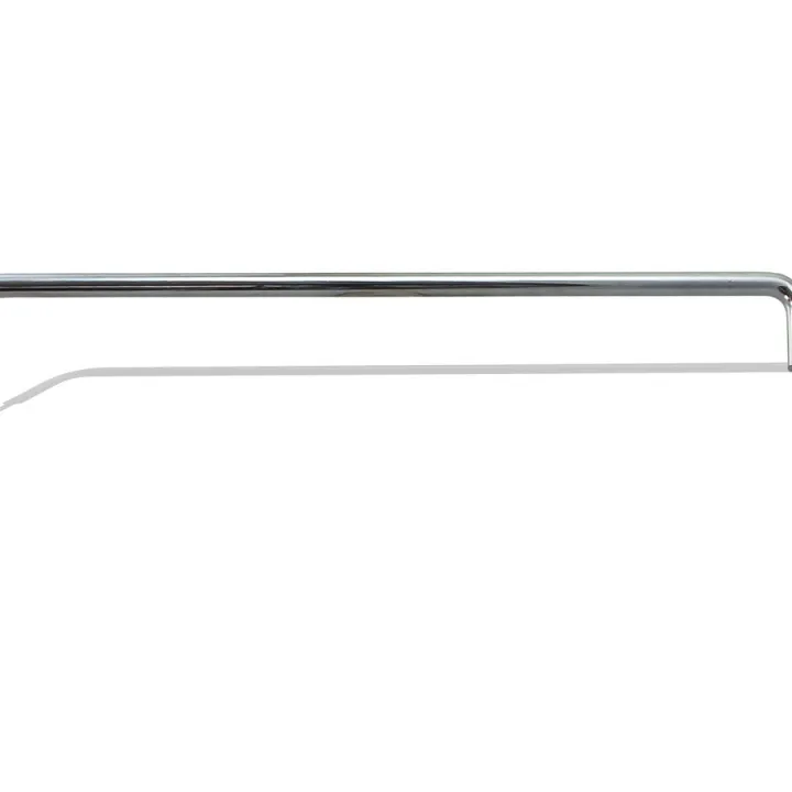 Дуга для сабвуфера AURA WGM-6612    12" в Энгельсе