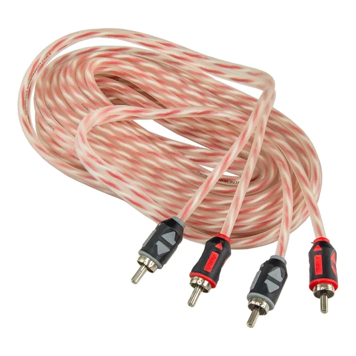 AURA RCA-A150  MkI Межблочный кабель в Энгельсе