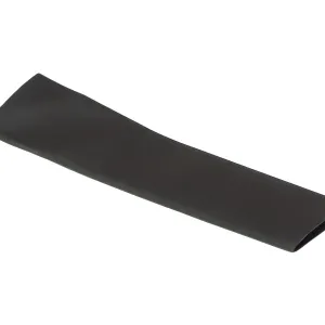 AURA HSB-1013  термоусадка 13мм