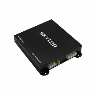 SKYLOR AQ-2.60 усилитель