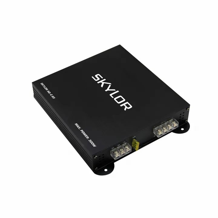 SKYLOR AQ-2.60 усилитель в Энгельсе