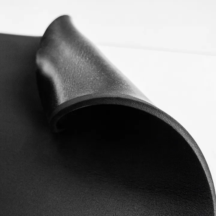 Comfort Mat V6 (700x1000) в Энгельсе