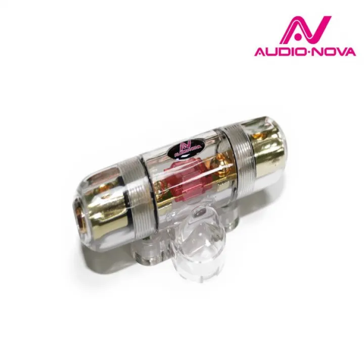 Audio Nova FH.MAL6.FG держатель предохранителя в Энгельсе