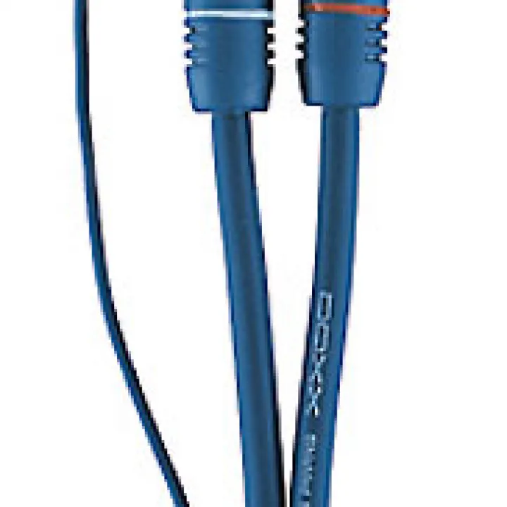 DAXX R44-25 Межблочный кабель в Энгельсе