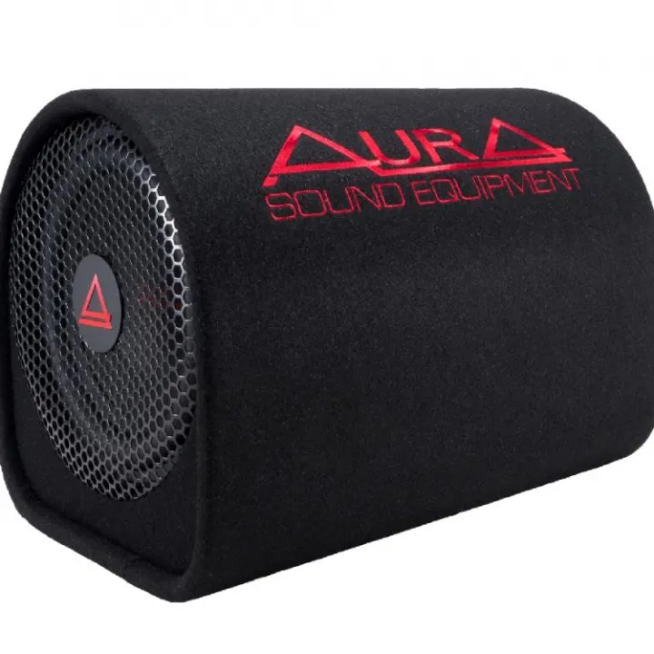 AurA SW-T20A  8" Активный сабвуфер в Энгельсе