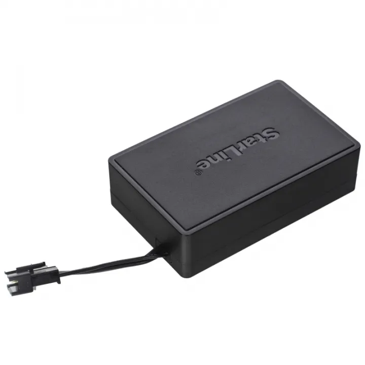 StarLine M17 Маяк GPS/Глонасс в Энгельсе