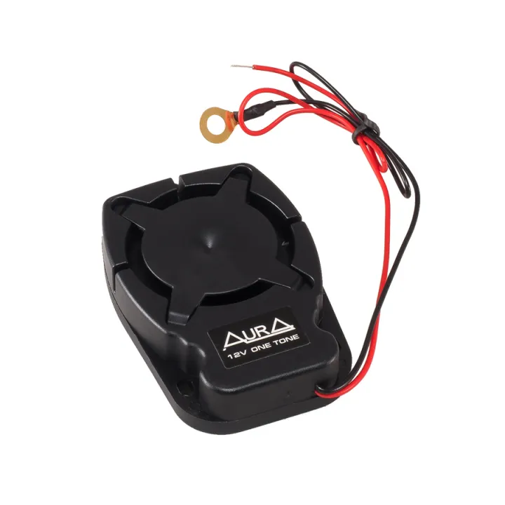 Сирена   AURA  ADX-330 в Энгельсе