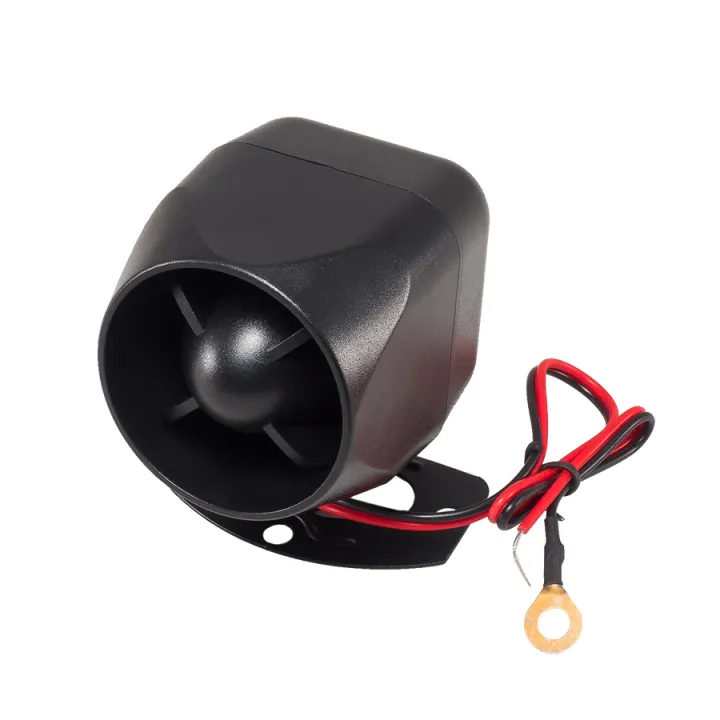 Сирена AURA ADX-430 в Энгельсе