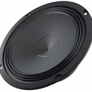 Audison AP 6.5 Set Woofer 165 mm мидбас