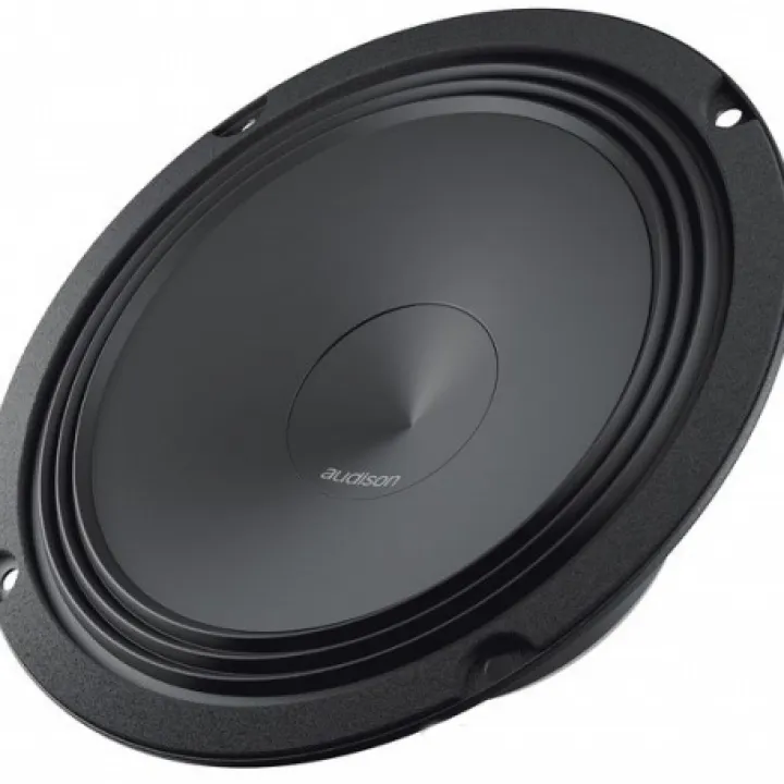 Audison AP 6.5 Set Woofer 165 mm мидбас в Энгельсе