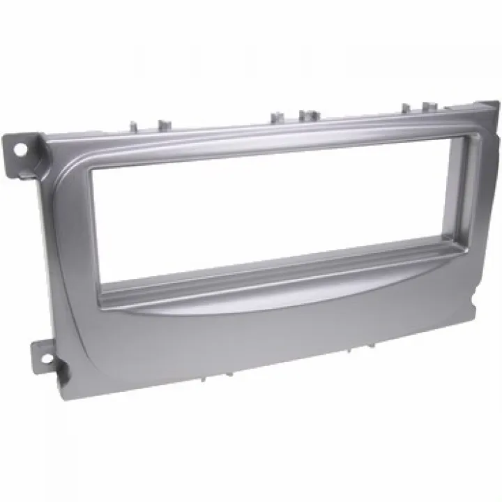 Incar RFO-N11S Рамка 2 DIN для FORD Focus 2 sony, Mondeo 07+, S-Max, Galaxy в Энгельсе