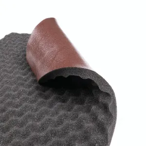 Comfort Mat Soft Wave 15 (700х1000)