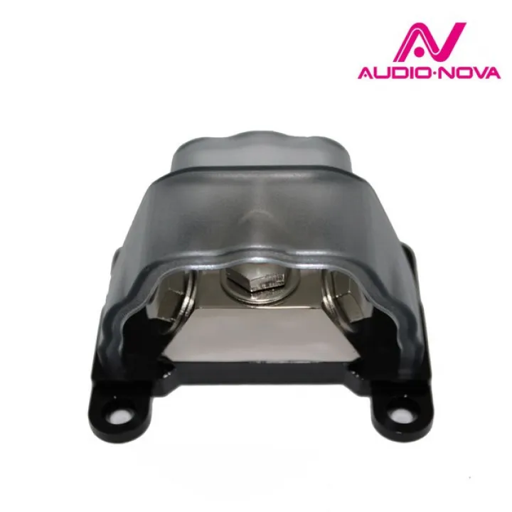 Audio Nova DB11.S в Энгельсе