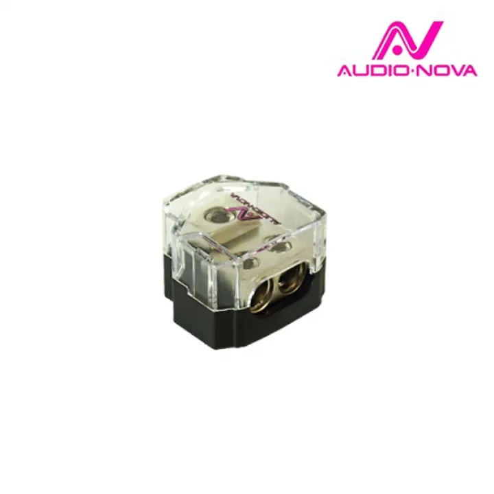 Audio Nova DB12S в Энгельсе