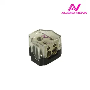 Audio Nova DB14S