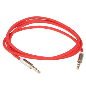 AURA RCA-J10R Jack 3.5 AUX