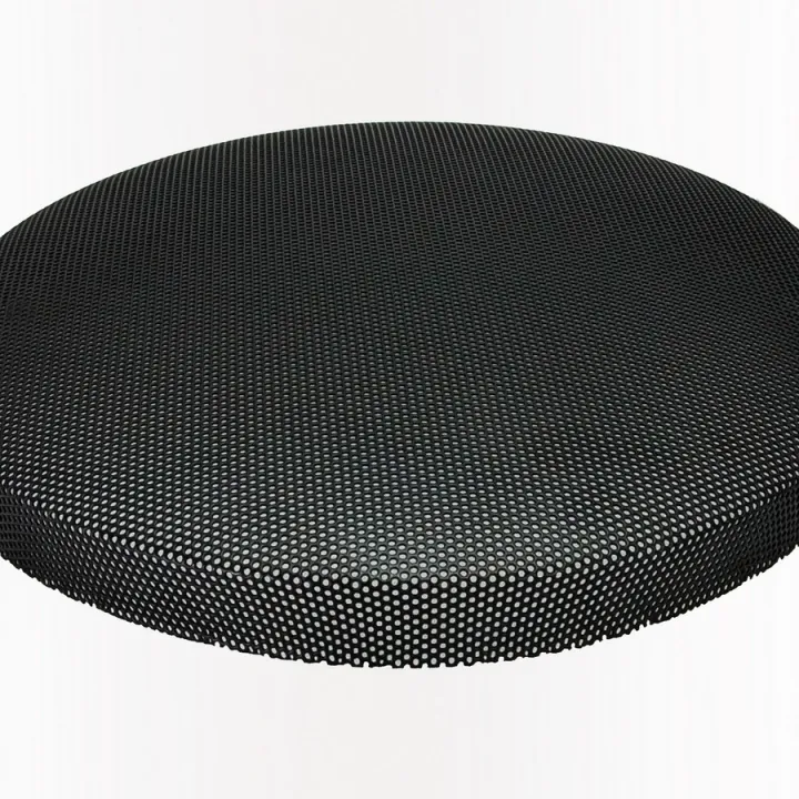 Гриль для сабвуфера AURA WGM-4412    12" в Энгельсе