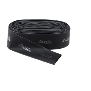 AURA HSB-2512  термоусадка 25-12мм