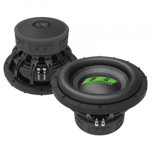 Apocalypse DB-SA272D2 сабвуфер