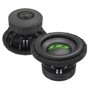 Apocalypse DB-SA302D2 сабвуфер