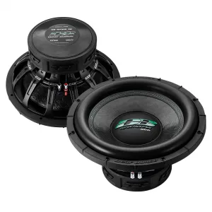 Apocalypse DB-SA305D2 сабвуфер