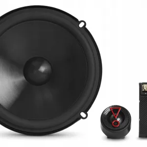 JBL STAGE3 607 C компонентная акустика