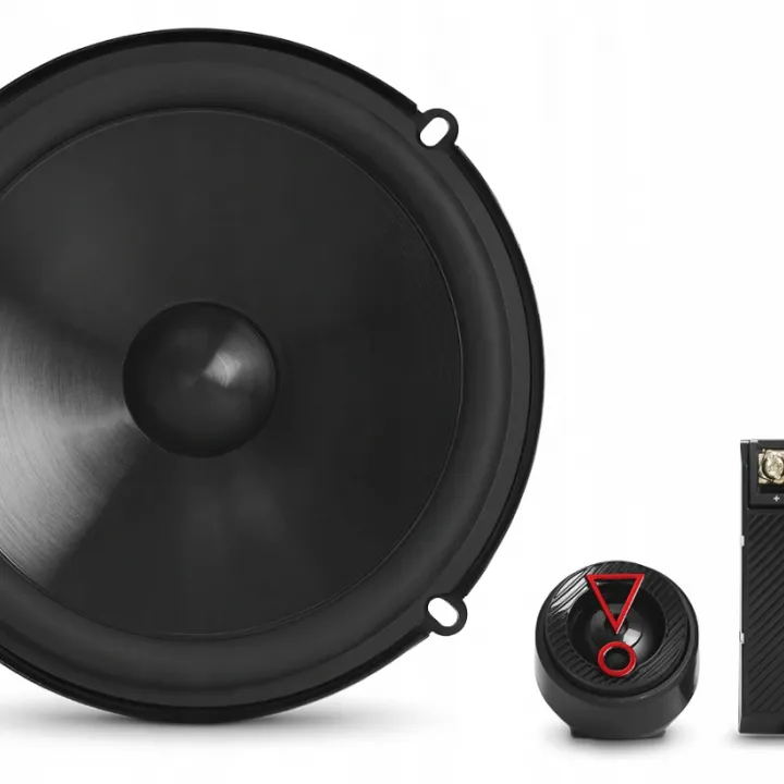 JBL STAGE3 607 C компонентная акустика в Энгельсе