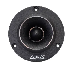 AurA  FIREBALL-T2 рупора