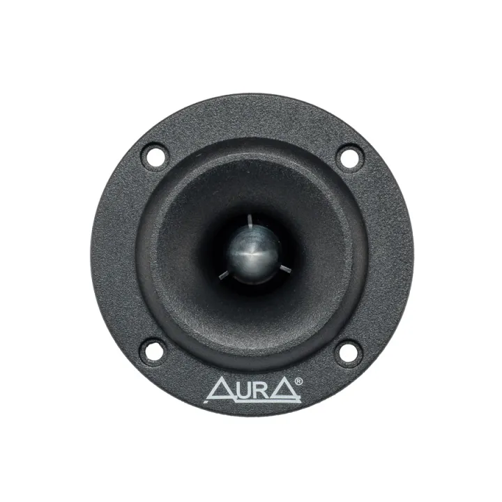 AurA VENOM-T6N рупора в Энгельсе
