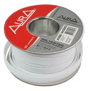 AURA  ASB-W920  БЕЛЫЙ