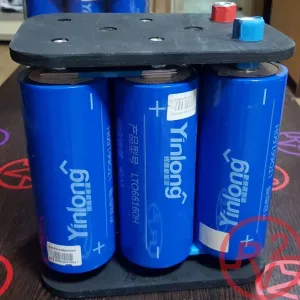 Корпус для титана R2V