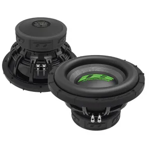 Apocalypse DB-SA252 сабвуфер