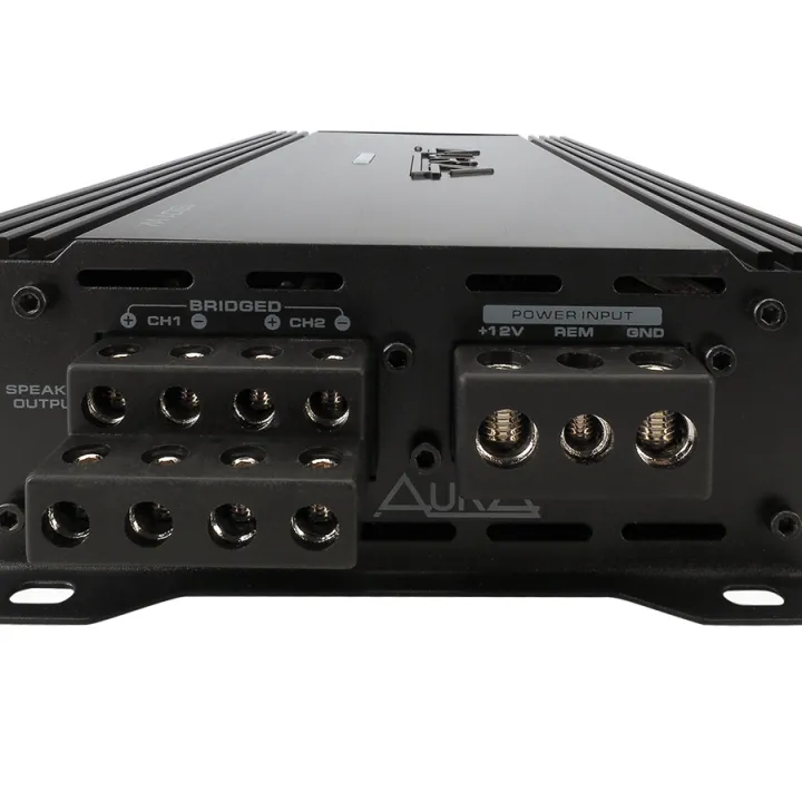 AurA VENOM-D4.200 усилитель в Энгельсе