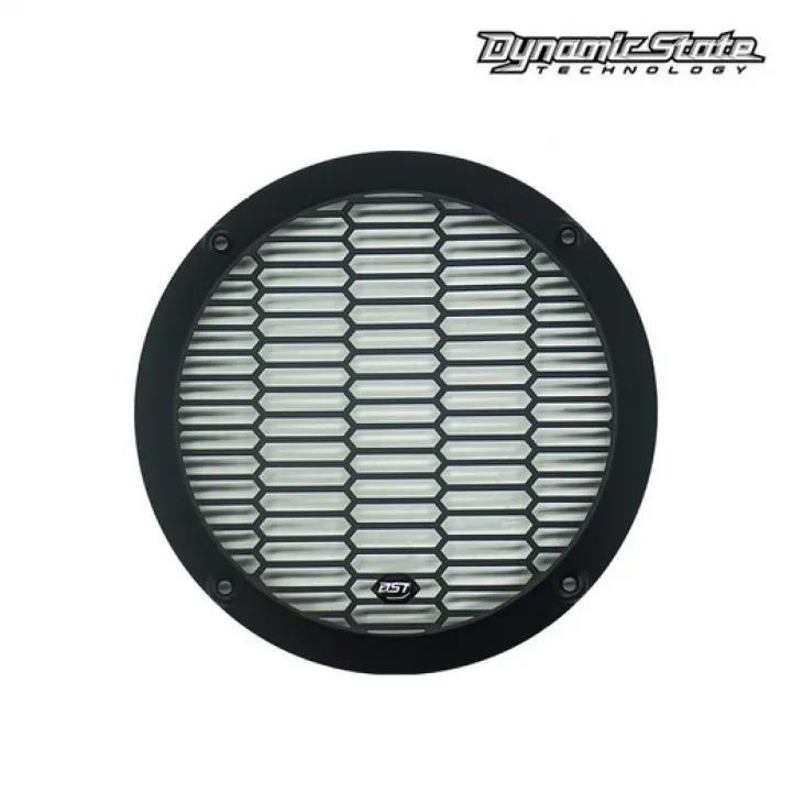 Грили DST SG165WH вытянутая сота в Энгельсе
