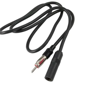 Антенный удлинитель AurA ANX-1010 1м