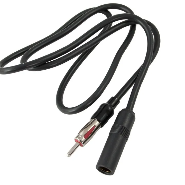 Антенный удлинитель AurA ANX-1020 2м в Энгельсе