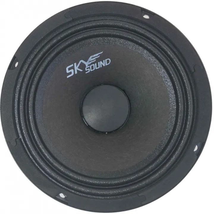 SkySound SSB-65 эстрадная акустика в Энгельсе