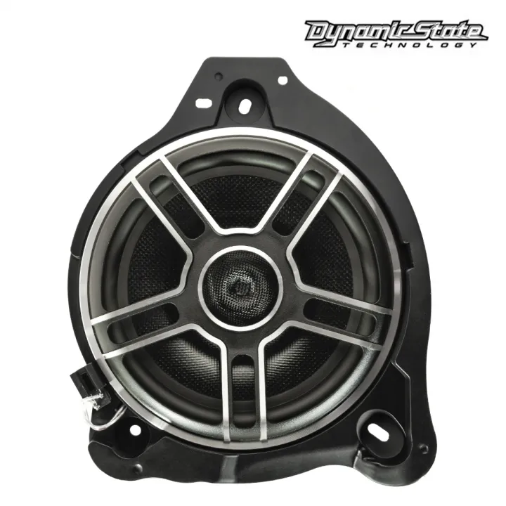 Dynamic State DSW-MB200FL/FR DIVE сабвуфер в Энгельсе