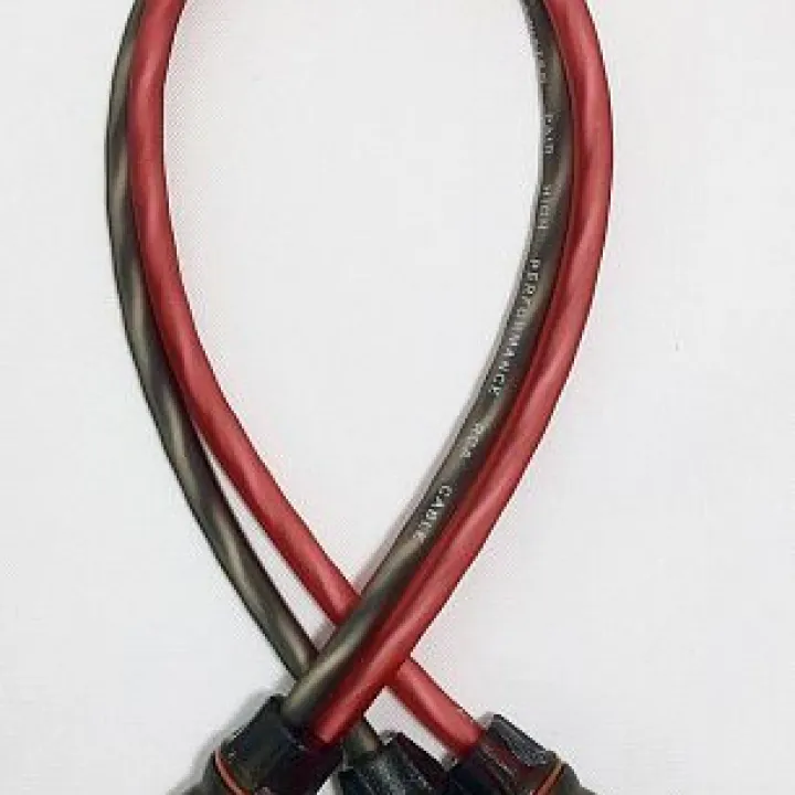 FORCAR SQ 2MY Y-коннектор в Энгельсе