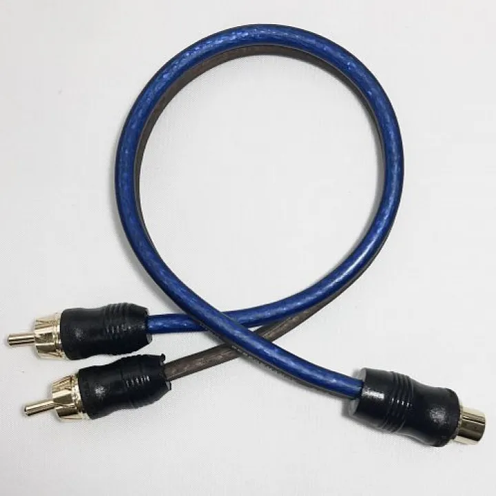 FORCAR HP 2MY Y-коннектор в Энгельсе