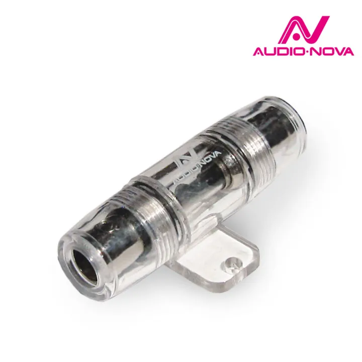 Audio Nova FH.AGU1.FS держатель предохранителя в Энгельсе