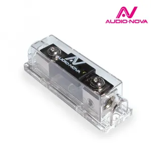 Audio Nova FH.ANL2.FS держатель предохранителя