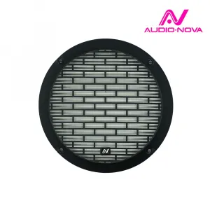 Грили Audio Nova SG165B