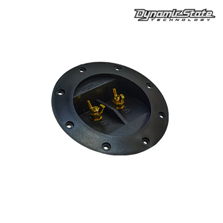 Акустический терминал Dynamic State EI.ST120 в Энгельсе
