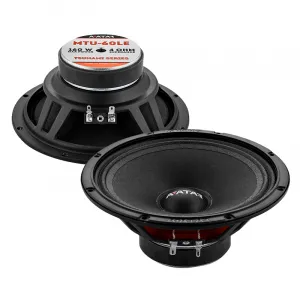 Avatar MTU-60LE эстрадная акустика
