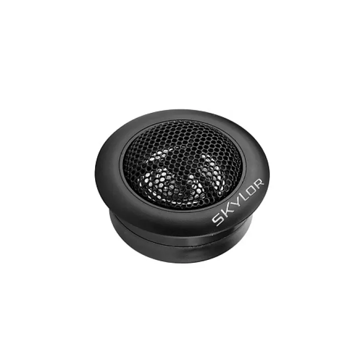 SKYLOR TW-T25K твитеры в Энгельсе