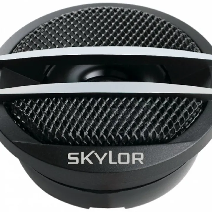 SKYLOR TW-T35E твитеры в Энгельсе