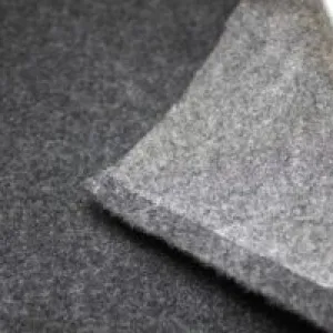 Comfort Mat Style Grey 1.5*1.0 самоклейка