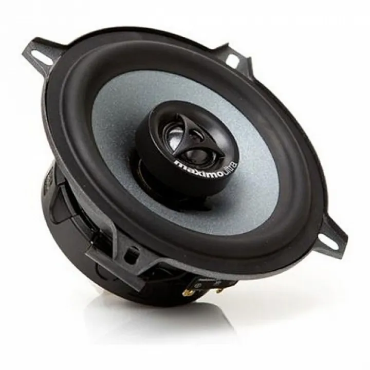 Morel Maximo Ultra 502 coax акустика в Энгельсе