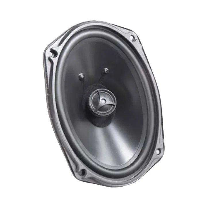 Morel Tempo 6x9 coax акустика в Энгельсе